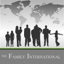 The Family International